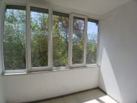 3 otaqlı mənzil 80 m² satılır Sumqayıt — şəkil 7