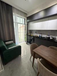 4 otaqlı villa 100 m² - satılır — şəkil 12