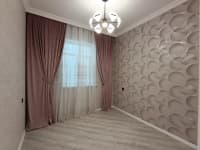 4 otaqlı həyət evi 125 m² satılır — şəkil 6