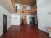 8 otaqlı villa 495 m² - satılır — şəkil 9