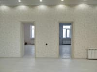 5 otaqlı həyət evi 280 m² satılır   — şəkil 6