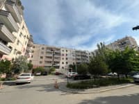 2 otaqlı mənzil 91 m² satılır — şəkil 3
