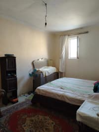 3 otaqlı həyət evi 100 m² satılır   — şəkil 4