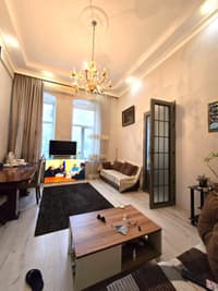 3 otaqlı mənzil 80 m² satılır — şəkil 3
