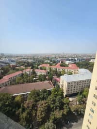 3 otaqlı mənzil 84 m² satılır — şəkil 14