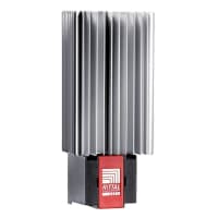 Rittal SK 3105.330 Elektrik Şkafı Qızdırıcısı, 23-30W — şəkil 1