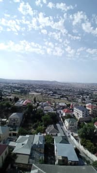 3 otaqlı mənzil 145 m² satılır — şəkil 18