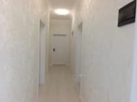 3 otaqlı həyət evi 100 m² satılır — şəkil 4