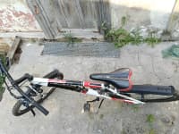 START Navigator 600 dağ velosipedi — şəkil 8