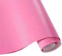 Müxtəlif teksturalı vinil örtük materialları — şəkil 8