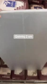 XPS Penoplex termo izolyasiya lövhələri — şəkil 9
