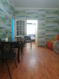 2 otaqlı mənzil 50 m² kirayə verilir — şəkil 6