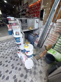 210 m² Əla təmirli obyekt satılır — şəkil 2