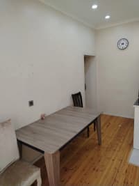 2 otaqlı mənzil 76 m² kirayə verilir — şəkil 6
