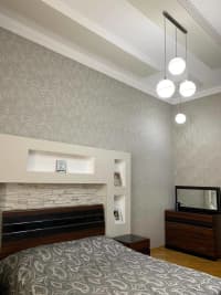 4 otaqlı mənzil 200 m² satılır — şəkil 7