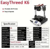 3D printerlər — şəkil 13