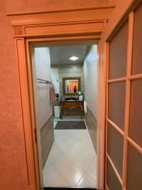 3 otaqlı mənzil 130 m² kirayə verilir — şəkil 21