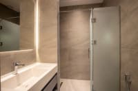 3 otaqlı mənzil 163 m² satılır — şəkil 15