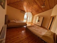 5 otaqlı həyət evi 200 m² satılır — şəkil 10