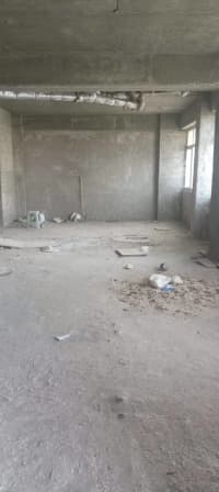 204 m² Təmirsiz obyekt satılır — şəkil 11