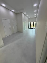 4 otaqlı həyət evi 150 m² satılır — şəkil 5