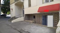 20 m² Əla təmirli obyekt satılır — şəkil 1