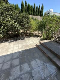 9 sot torpaq sahəsi satılır — şəkil 7