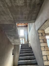 12 otaqlı villa 600 m² - satılır — şəkil 13