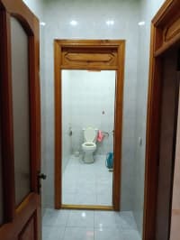 5 otaqlı həyət evi 200 m² satılır — şəkil 10