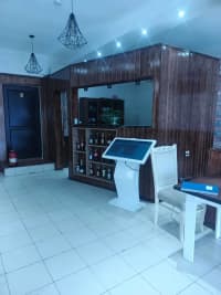 320 m² Yaxşı təmirli obyekt satılır — şəkil 7