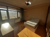 3 otaqlı mənzil 115 m² satılır — şəkil 13