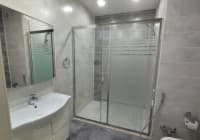 3 otaqlı mənzil 110 m² kirayə verilir — şəkil 6