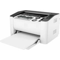 HP Lazer Printer, 20-21 səh/dəq, USB 2.0 — şəkil 2
