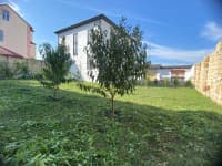 5 otaqlı villa 200 m² - günlük kirayə verilir — şəkil 29