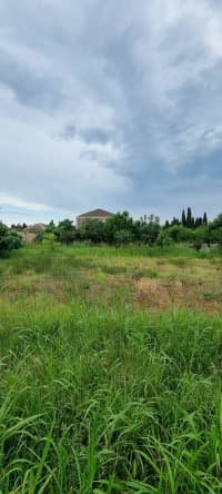 8 sot torpaq sahəsi satılır — şəkil 3