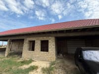 12 otaqlı villa 600 m² - satılır — şəkil 19