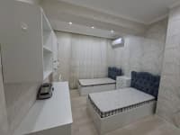 3 otaqlı mənzil 100 m² kirayə verilir — şəkil 3