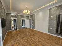 7 otaqlı villa 428 m² - satılır — şəkil 8
