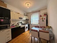 5 otaqlı həyət evi 250 m² satılır — şəkil 6