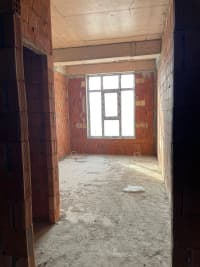 2 otaqlı mənzil 50 m² satılır — şəkil 4