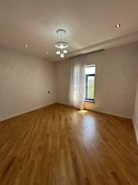 8 otaqlı villa 350 m² - satılır — şəkil 8