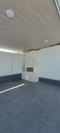 4 otaqlı villa 135 m² - satılır — şəkil 16