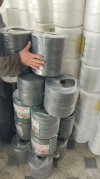 Polipropilen təsərrüfat ipləri — şəkil 11