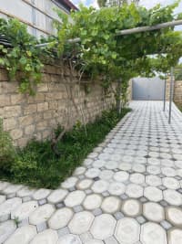 3 otaqlı həyət evi 158 m² satılır — şəkil 10