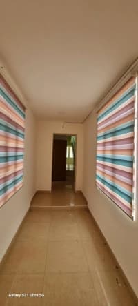 1020 m² Əla təmirli obyekt satılır Bakı, Xəzər r. — şəkil 24