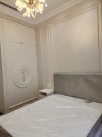 4 otaqlı mənzil 150 m² kirayə verilir — şəkil 4