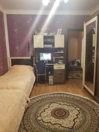 3 otaqlı mənzil 60 m² satılır — şəkil 10