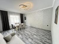 4 otaqlı həyət evi 100 m² satılır — şəkil 15