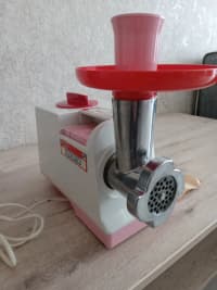 Ətçəkən maşın — şəkil 3