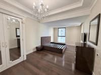 2 otaqlı mənzil 280 m² kirayə verilir — şəkil 20